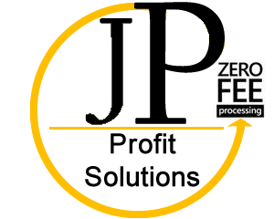 JP Profit Solutions